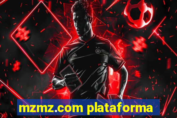 mzmz.com plataforma